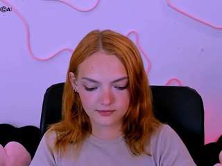 emma-bless
