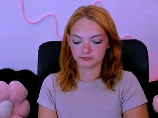 emma-bless