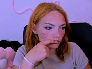emma-bless