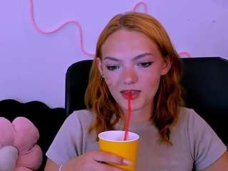 emma-bless