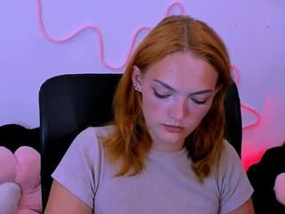 emma-bless