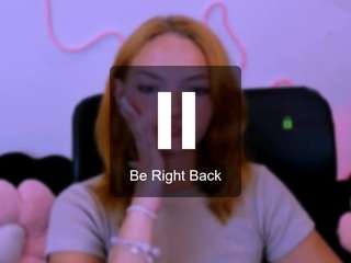 emma-bless