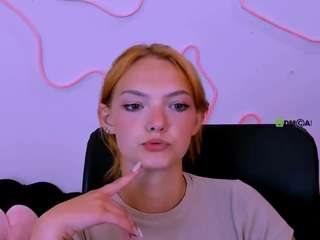 emma-bless