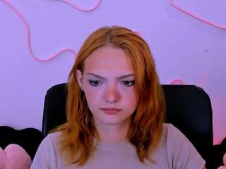emma-bless