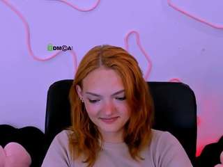 emma-bless