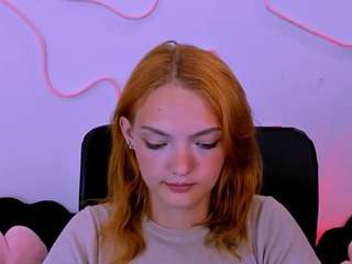 emma-bless