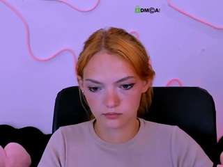 emma-bless