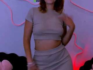 emma-bless