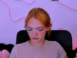 emma-bless