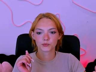 emma-bless