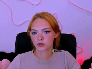 emma-bless