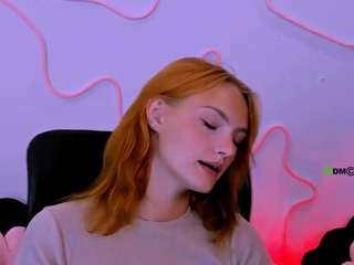 emma-bless