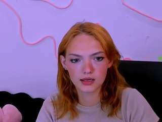 emma-bless