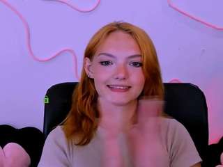 emma-bless