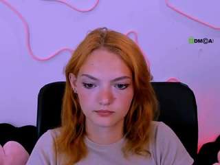 emma-bless