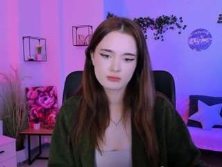 emma-bless private