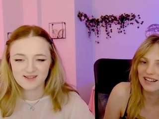 emma-bless