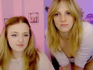 emma-bless