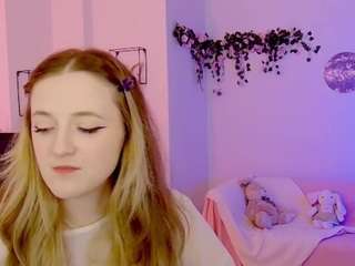 emma-bless