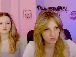 emma-bless