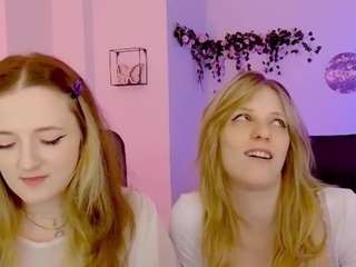 emma-bless