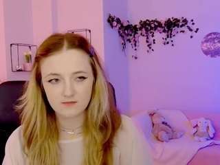 emma-bless