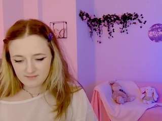 emma-bless