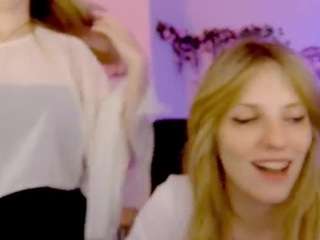 emma-bless