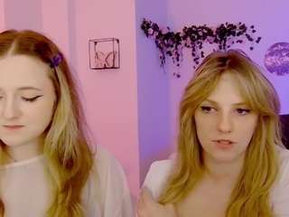 emma-bless