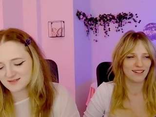 emma-bless