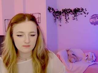 emma-bless