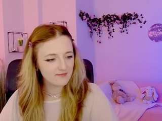 emma-bless