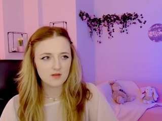 emma-bless