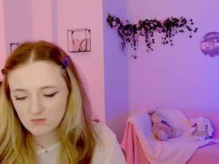 emma-bless