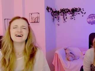 emma-bless