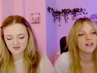 emma-bless