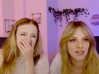 emma-bless