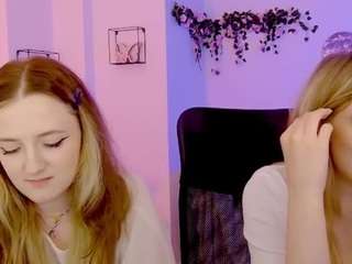 emma-bless