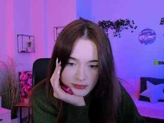 emma-bless