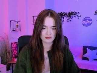 emma-bless