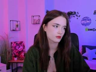 emma-bless