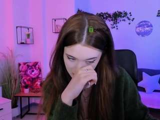 emma-bless