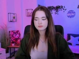 emma-bless