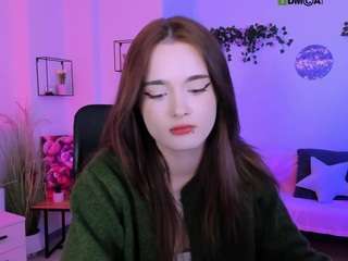 emma-bless