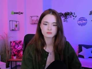 emma-bless