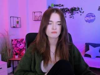 emma-bless