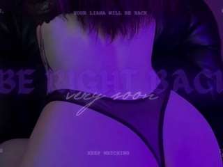 emma-bless