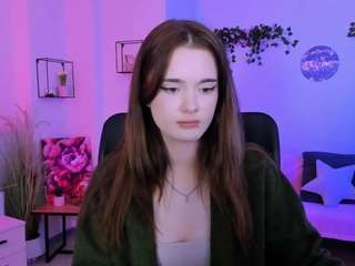 emma-bless
