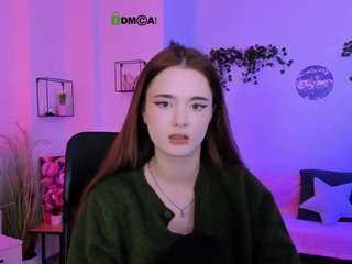 emma-bless