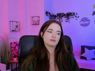 emma-bless